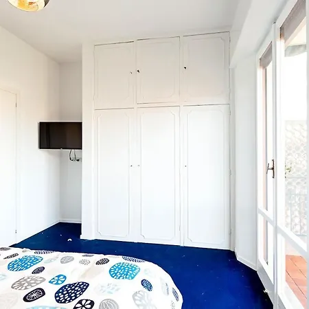 Casa Giangi Sorrento