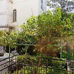 Casa Giangi *