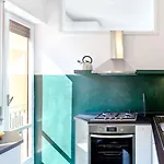 Casa Giangi * ソレント